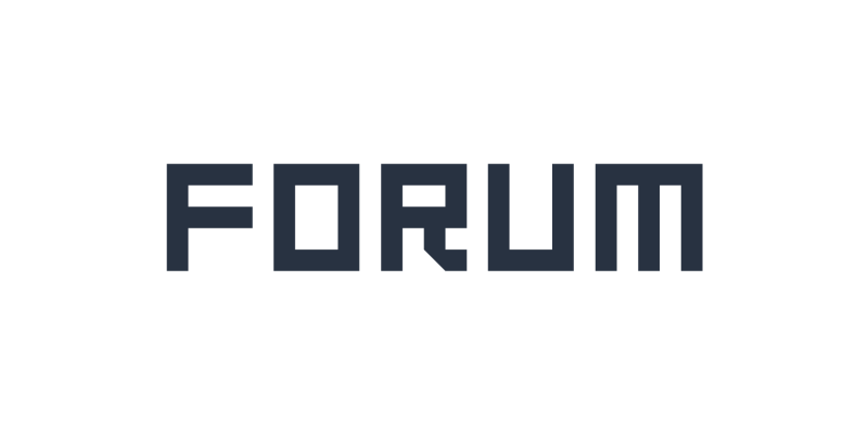 forum medium tile