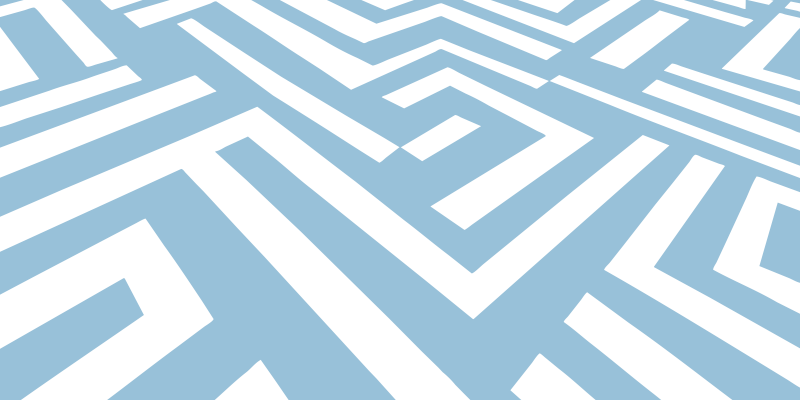 grid
