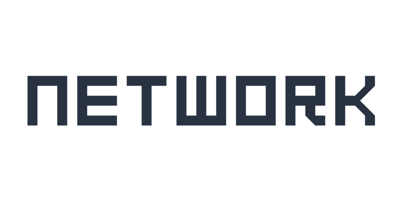 network medium tile